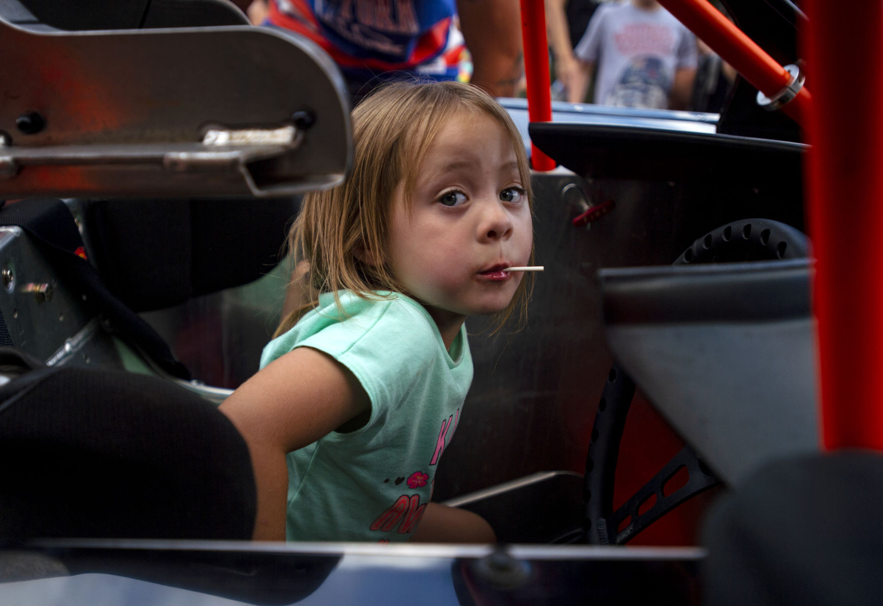 Fan Fest 2019 13.JPG
